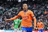 Mason Greenwood